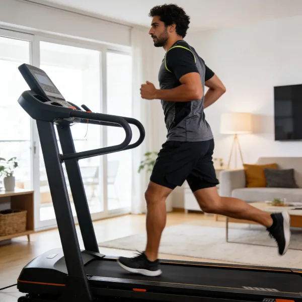 Qué Tipo de Aplicación Te Conviene Más