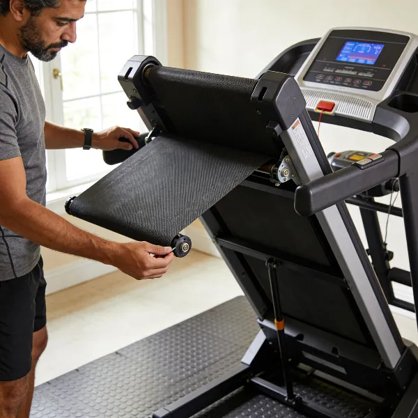 Soluciones rápidas para averías comunes