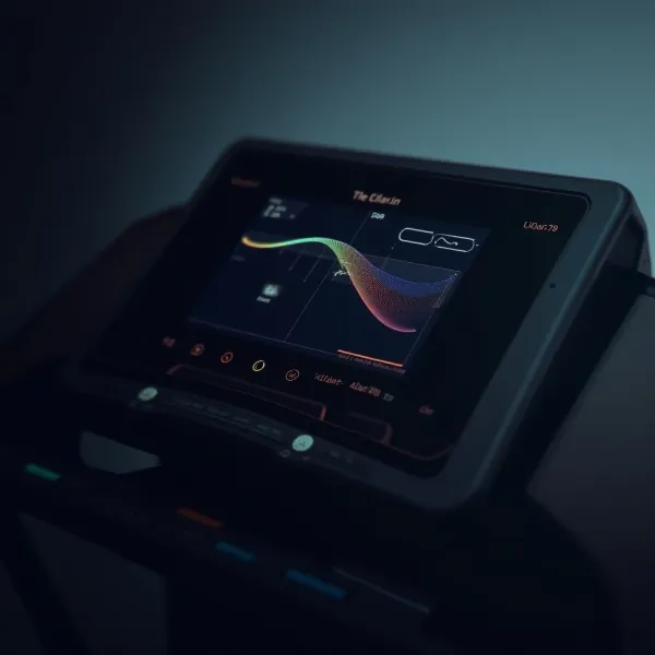 ¿Cómo afecta el desnivel al entrenamiento?