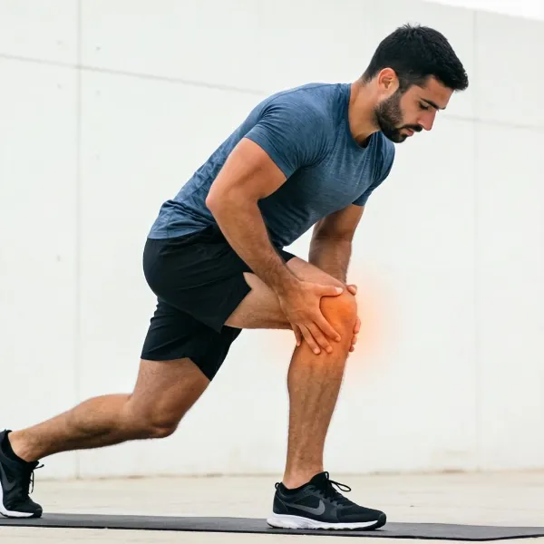 Consejos adicionales para un calentamiento eficaz