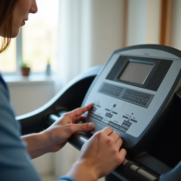 Cómo solucionar el problema paso a paso