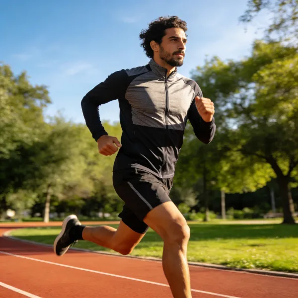 Estrategias para Reducir las Pulsaciones Mientras Corres