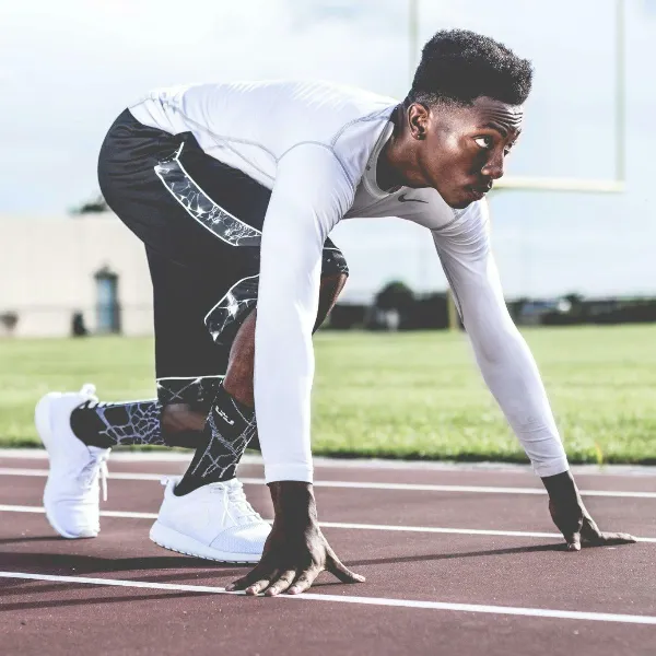 Cómo Evitar el Flato y Mejorar tu Resistencia