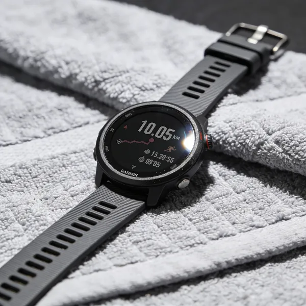 mejor reloj para correr calidad precio