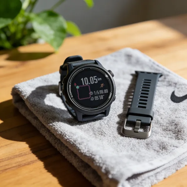 Qué Reloj Te Conviene Según tu Objetivo